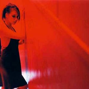 Fotoğraf Ludivine Sagnier