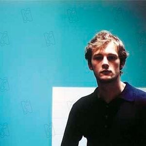 Fotoğraf Nicolas Duvauchelle