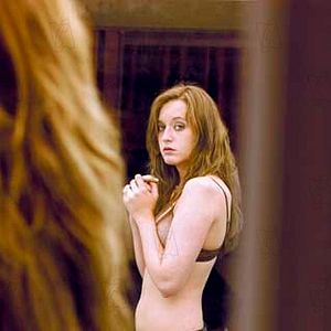 Fotoğraf Ludivine Sagnier