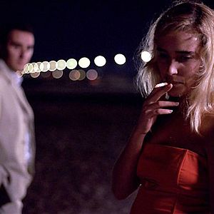 Fotoğraf Elie Semoun