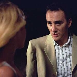 Fotoğraf Elie Semoun