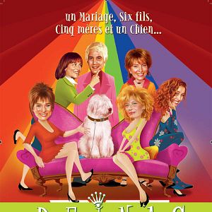 Fotoğraf Manuel Gomez Pereira