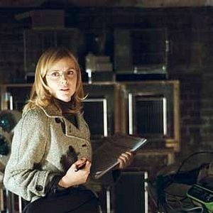 Fotoğraf Hayatım Ellerinde