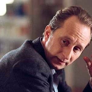 Fotoğraf Hayatım Ellerinde