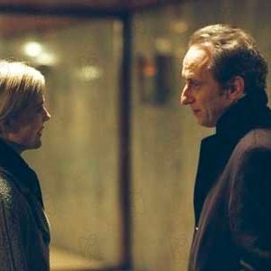 Fotoğraf Anne Fontaine