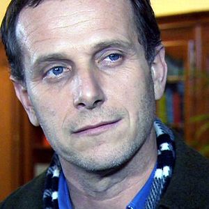 Fotoğraf Jean-Pierre Mocky