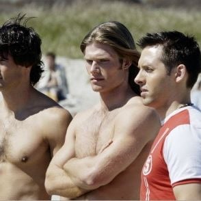 Fotoğraf Beach Girls