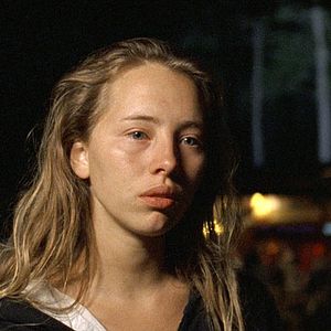 Fotoğraf Ölesiye Aşk