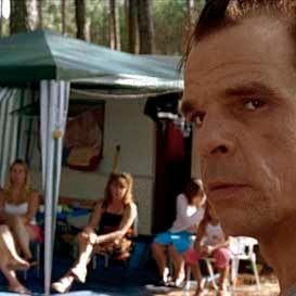 Fotoğraf Christophe Ali