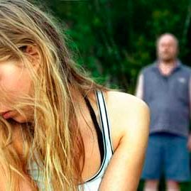 Fotoğraf Christophe Ali