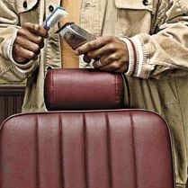 Fotoğraf Barbershop