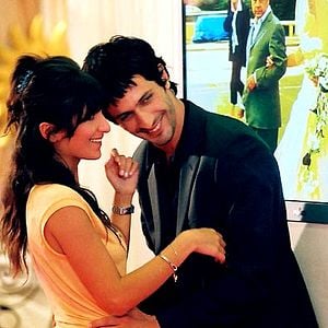 Fotoğraf Ne Kadar Güzelsin