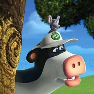 Fotoğraf Steve Oedekerk