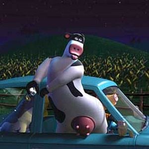 Fotoğraf Parti Hayvanları