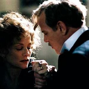 Fotoğraf Patrice Chéreau