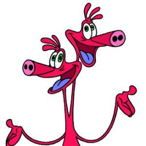 Fotoğraf Les Zinzins de l'espace