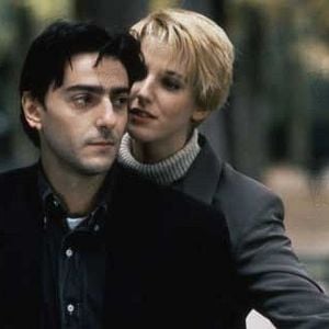 Fotoğraf Vatanseverler