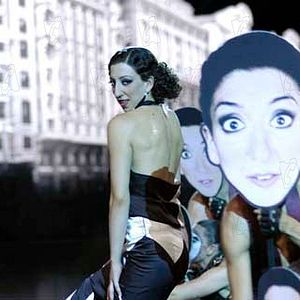 Fotoğraf Ramón Salazar