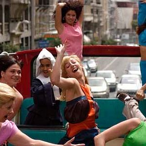 Fotoğraf Ramón Salazar