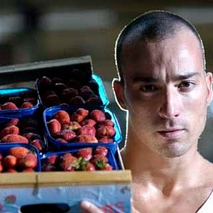 Fotoğraf Ramón Salazar