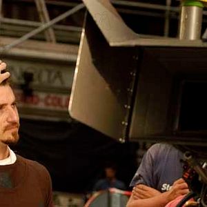 Fotoğraf Ramón Salazar