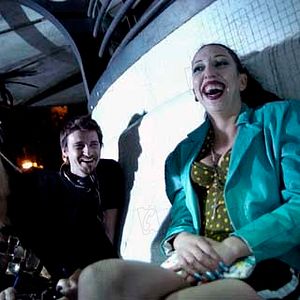 Fotoğraf Ramón Salazar