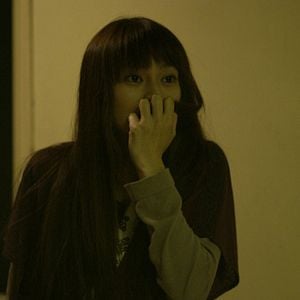 Fotoğraf Kô Shibasaki