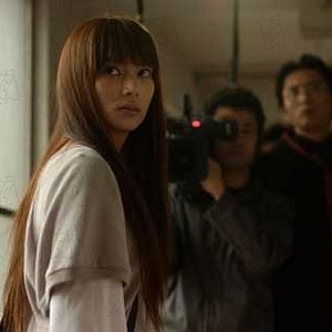 Fotoğraf Cevapsız Arama