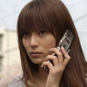 Fotoğraf Cevapsız Arama