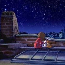 Fotoğraf Piet De Rycker