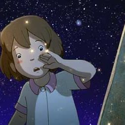 Fotoğraf Piet De Rycker