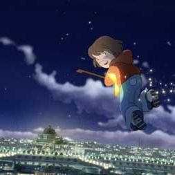 Fotoğraf Piet De Rycker