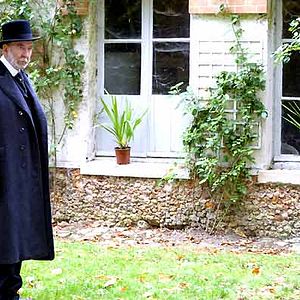 Fotoğraf Jean-Pierre Marielle