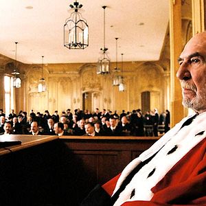 Fotoğraf Jean-Pierre Marielle