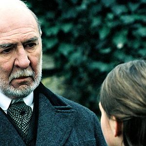 Fotoğraf Jean-Pierre Marielle