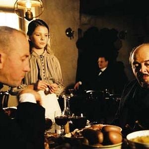 Fotoğraf Joséphine Japy