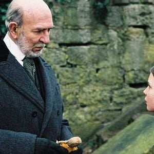 Fotoğraf Joséphine Japy