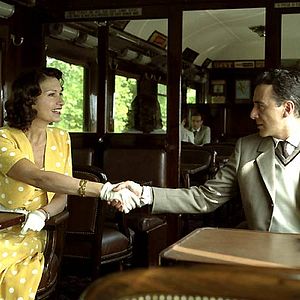 Fotoğraf Elie Semoun