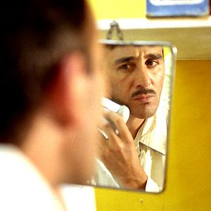 Fotoğraf Elie Semoun