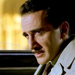 Fotoğraf Elie Semoun