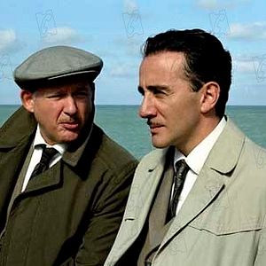 Fotoğraf Jean-Quentin Chatelain