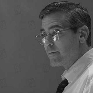 Fotoğraf George Clooney