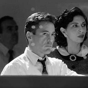 Fotoğraf İyi Geceler İyi Şanslar