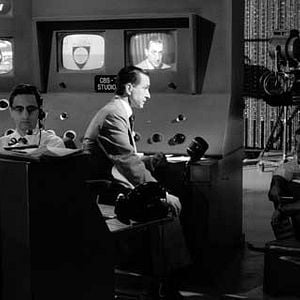 Fotoğraf Patricia Clarkson