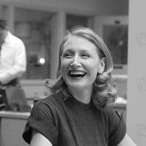 Fotoğraf Patricia Clarkson