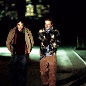 Fotoğraf Jacob Tierney