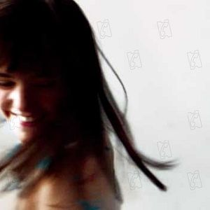 Fotoğraf Jehnny Beth