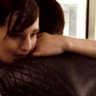 Fotoğraf Aurélien Wiik