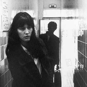 Fotoğraf Amants réguliers, Les