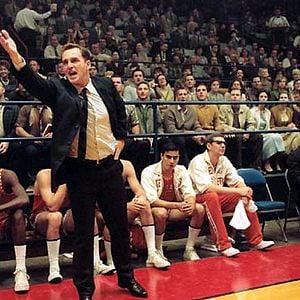 Fotoğraf Glory Road